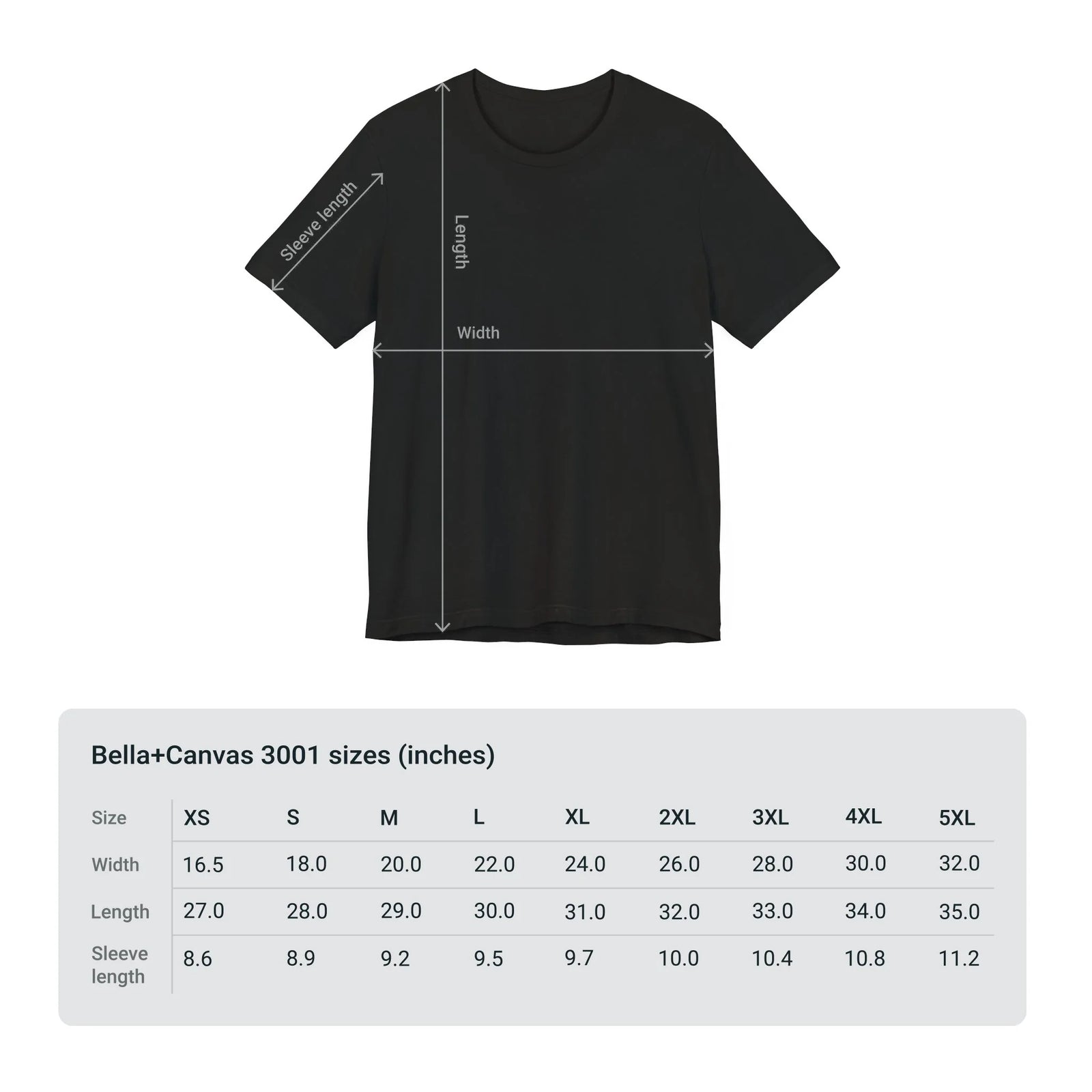 Commit Thought Crimes: 1984, Brave New World, Anti Surveillance Tee | Orwellian Big Brother Art Tshirt