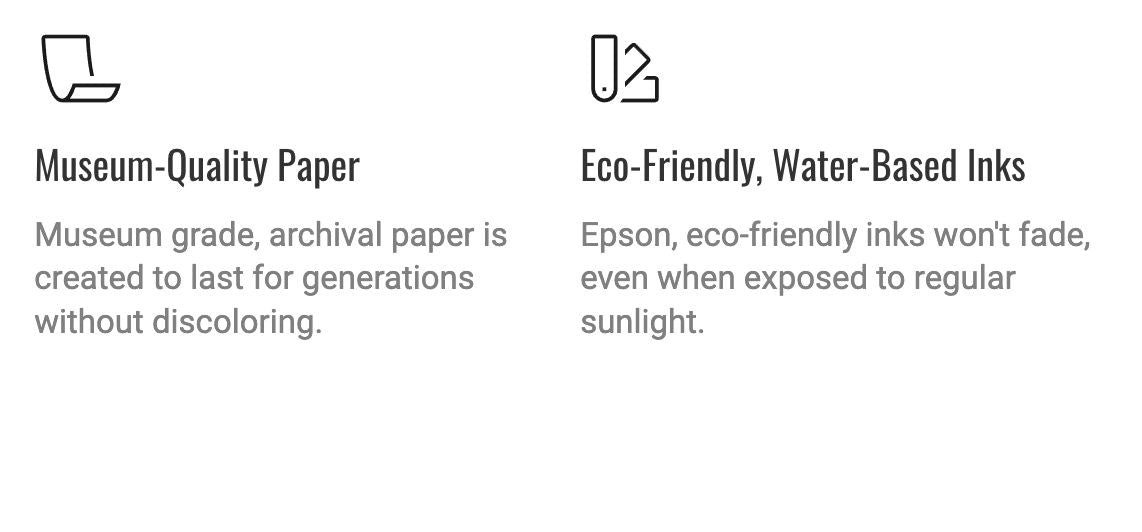 Antique Jain Purushkara Yantra, Mandala, Mystic Mantra, Sacred Geometry Gift | Transcendental Cosmic Deity Holy Diagram Fine Art Print