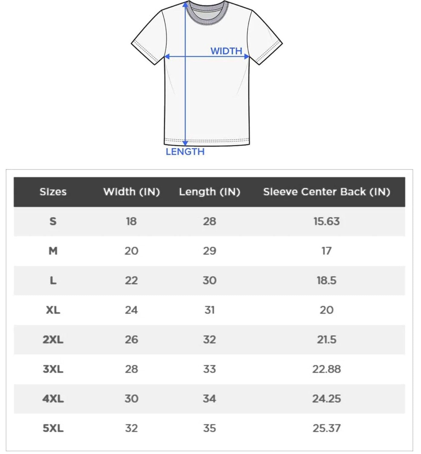 Barong Bali Indonesian Mythology | Sacred Ritual Dance Deity Protector | Trippy 420 Gift | Graphic Art Cotton T-Shirt