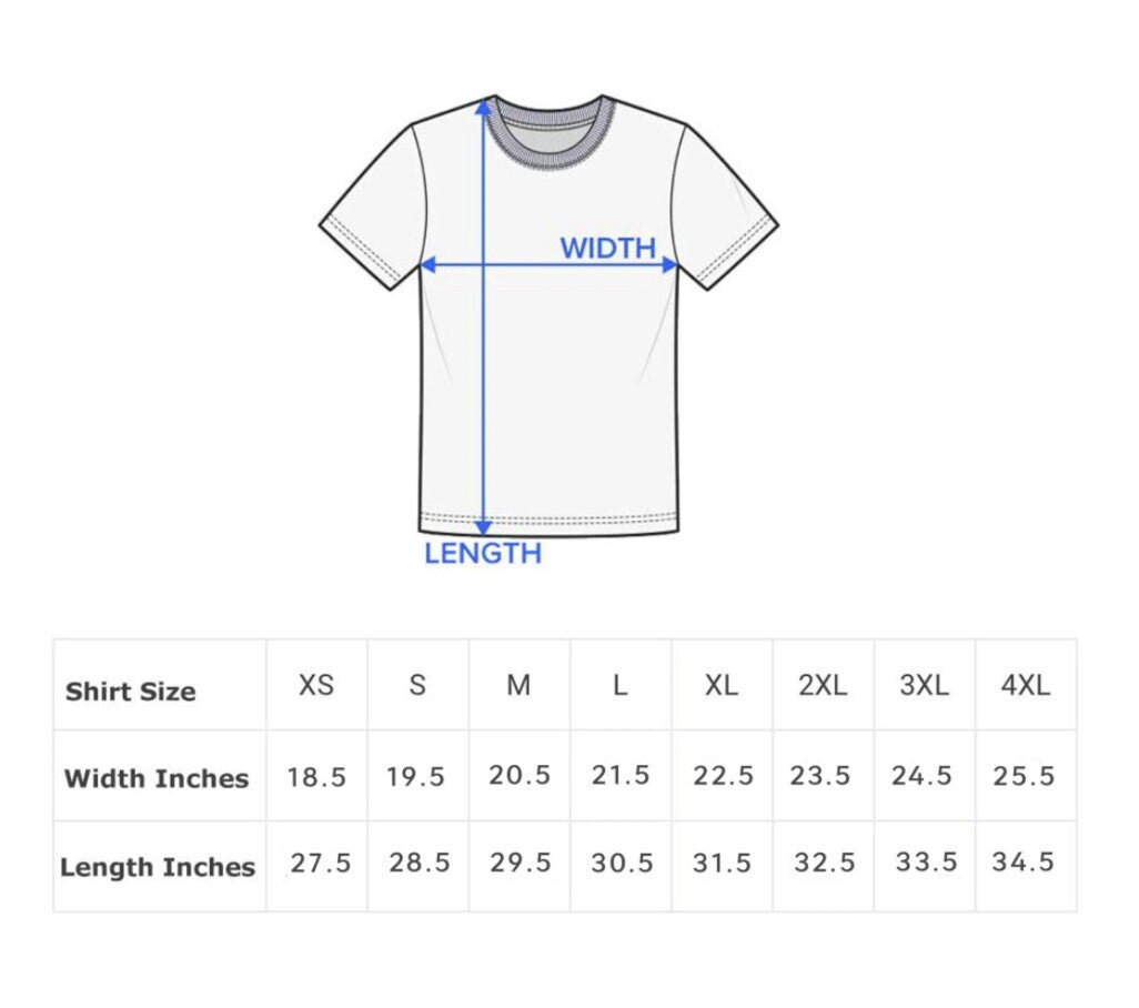 Gold and Black Mahakala Holding a Skull Tibetan Thangka, Nepal, Tantric Vintage Buddhist T-Shirt Tee