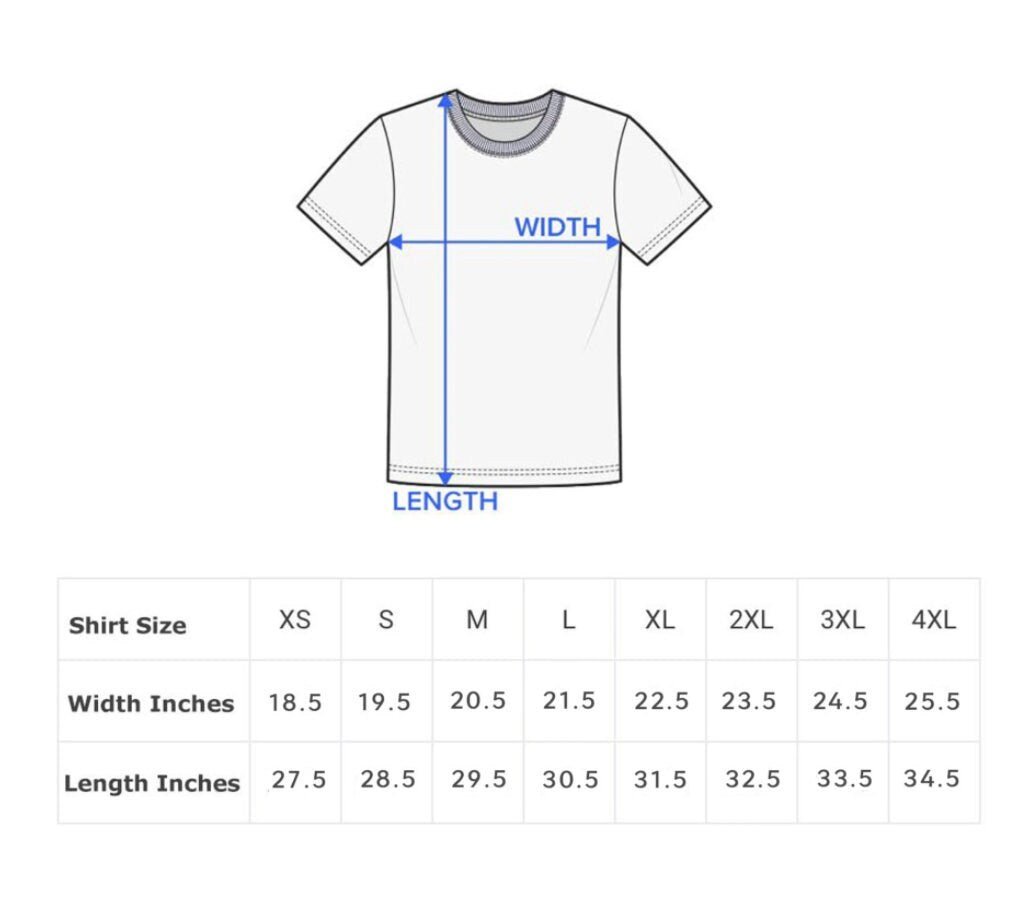 Gold Avalokiteshvara, Tibetan Buddha Dalai Lama Incarnation, Reincarnation, Om Mantra Padme Hum Graphic Art T-Shirt