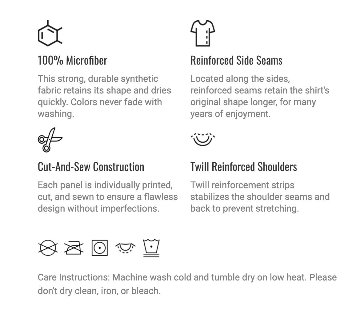 Gold Avalokiteshvara, Tibetan Buddha Dalai Lama Incarnation, Reincarnation, Om Mantra Padme Hum Graphic Art T-Shirt