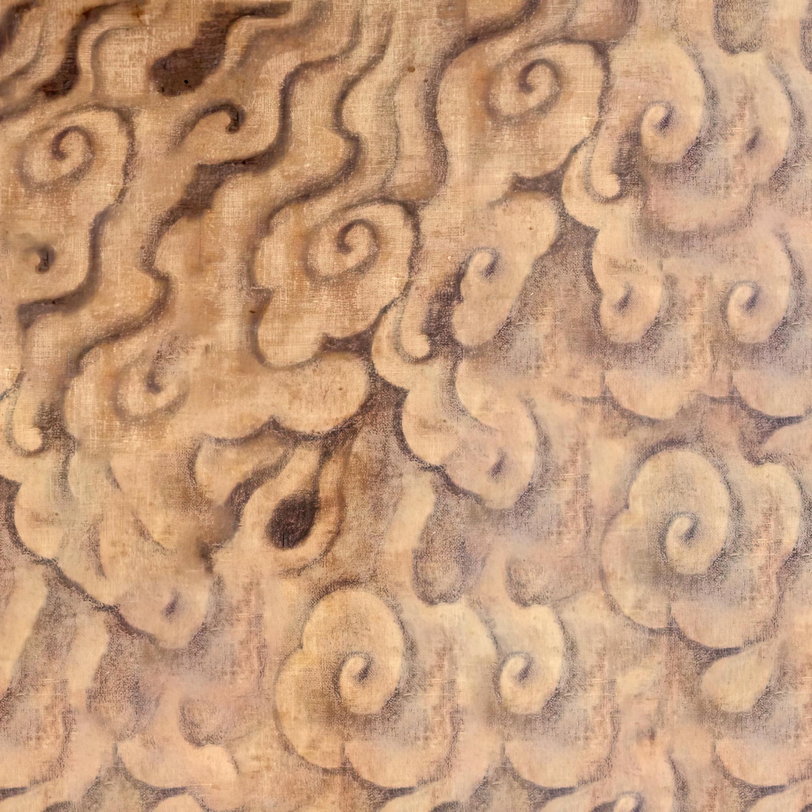 Jnana Dakini and The Secret Book of Simhamukha | Tibetan Thangka Mysticism | Meditation Graphic Art T-Shirt