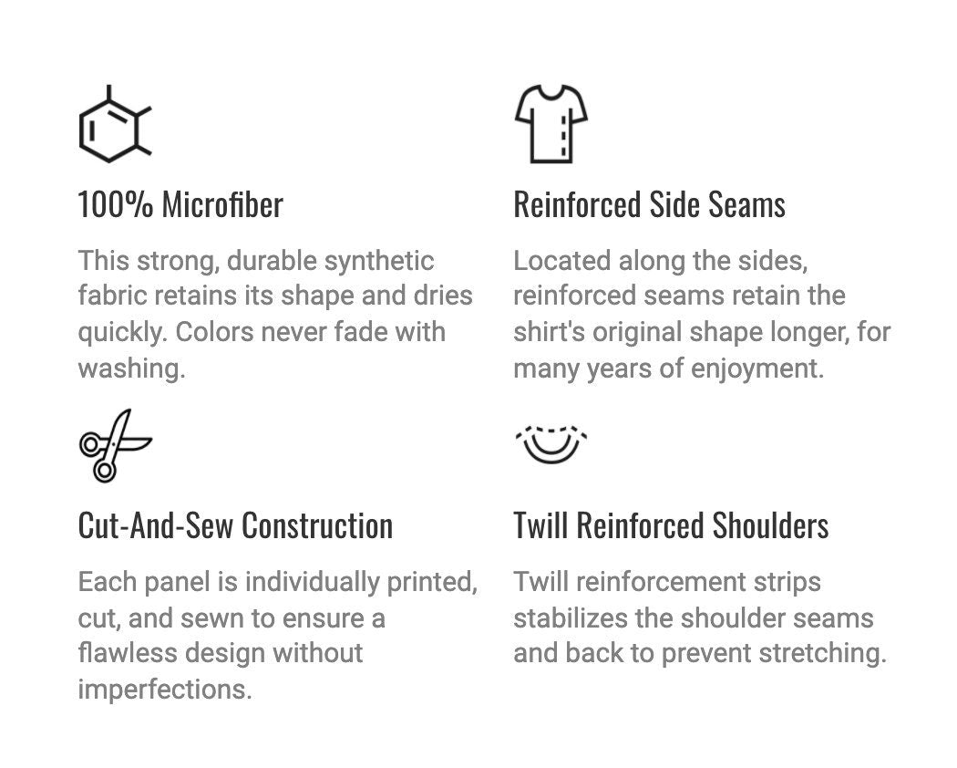 Kuniyoshi: Jiraiya and the Toad Japanese Mythology Ukiyo-e Woodblock Samurai Ronin Kawaii Cute Frog Graphic Art T-Shirt