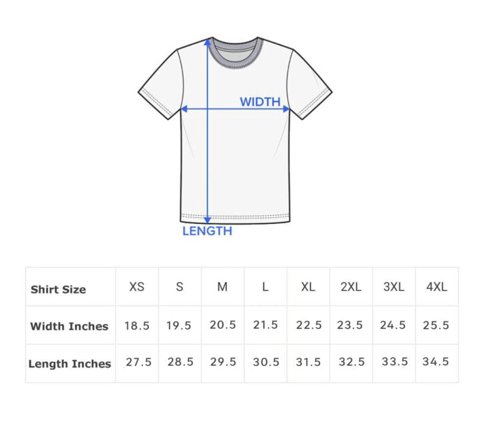 Kuniyoshi: Jiraiya and the Toad Japanese Mythology Ukiyo-e Woodblock Samurai Ronin Kawaii Cute Frog Graphic Art T-Shirt