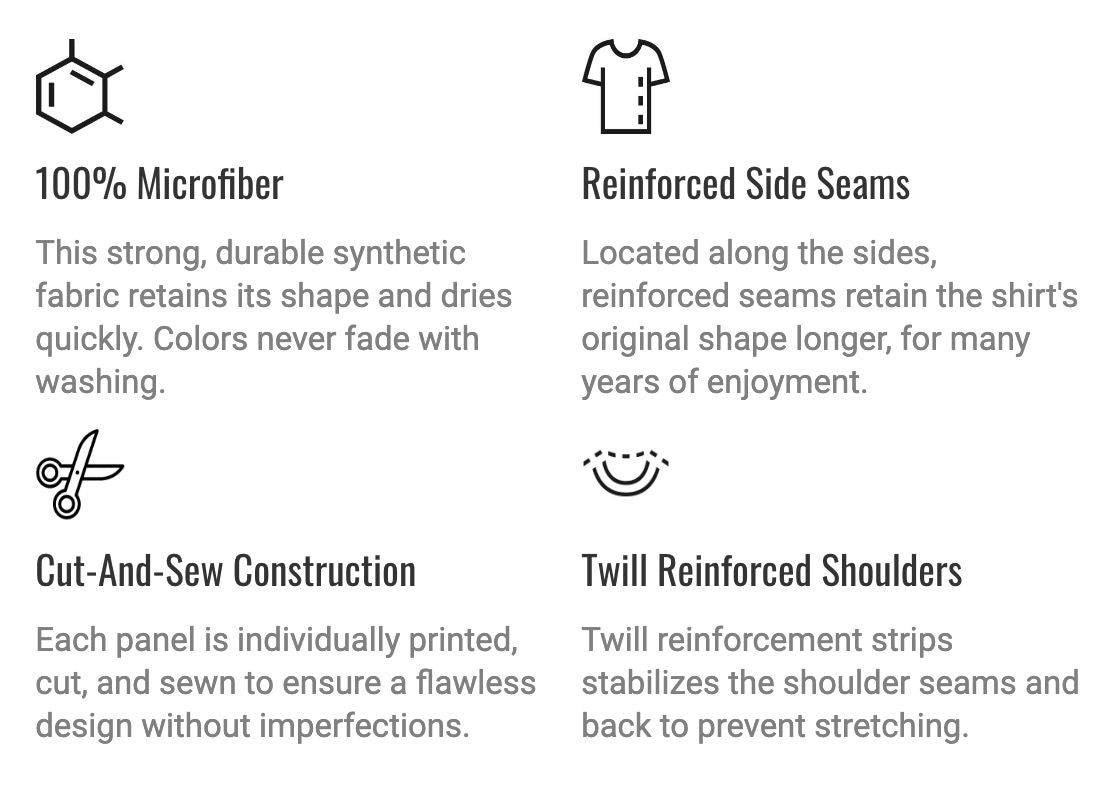 Lick the Toad | Original DMT Shroom Magic Mushrooms | Psychedelic Toad Trippy Frog Meditation Graphic Art T-Shirts