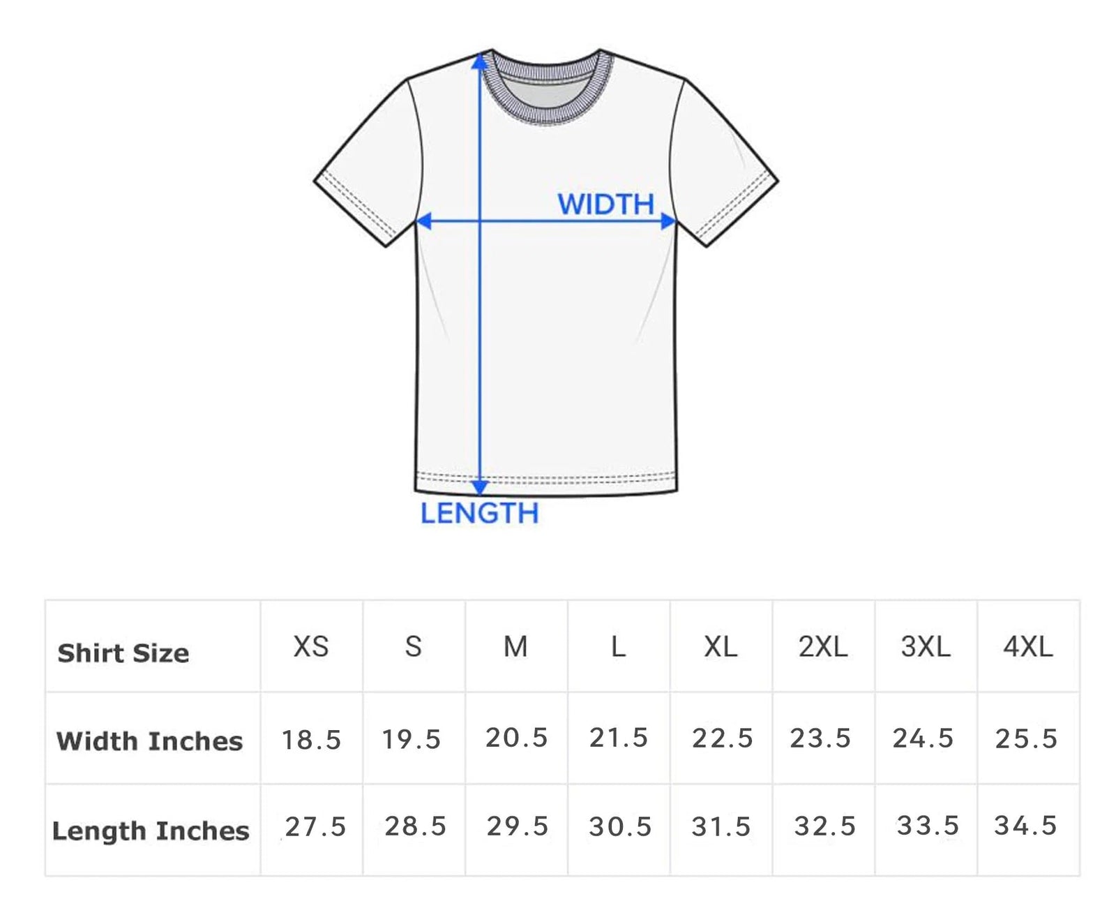 Mandala of the Two Worlds: Womb Mandala | Japanese Zen Buddhist Emptiness, Zazen, Vintage Dharma Graphic Art T-Shirt