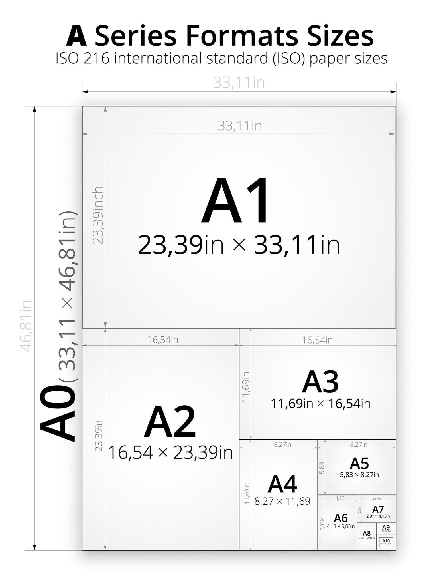 Markandeya Viewing Krishna in the Cosmic Ocean | Rajasthani Miniature | Bhakti Indian Spiritual Hindu Gita Gift | Vintage Fine Art Print