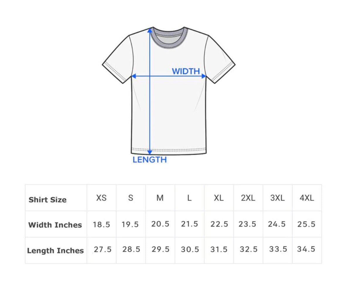 Nagas, Lotus, Guru Hindu Vedic Sadhu Indian Mystic Yoga Meditation Hashish Vintage Graphic Art Trippy T-Shirt Tee