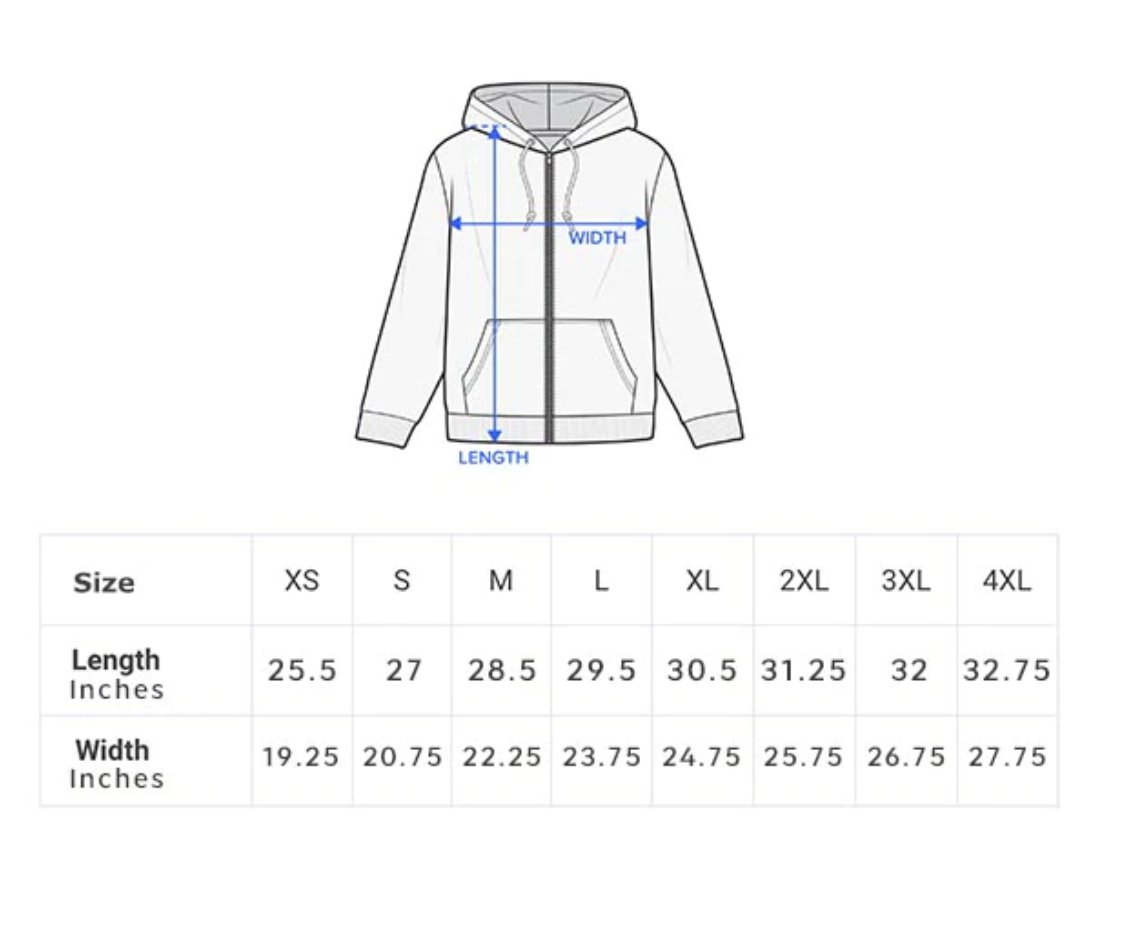 Pure Consciousness Traditional Ikat Batik Textile Pattern, Authentic Indigenous Sacred Geometry, Metatron's Cube Tribal Pullover Hoodie