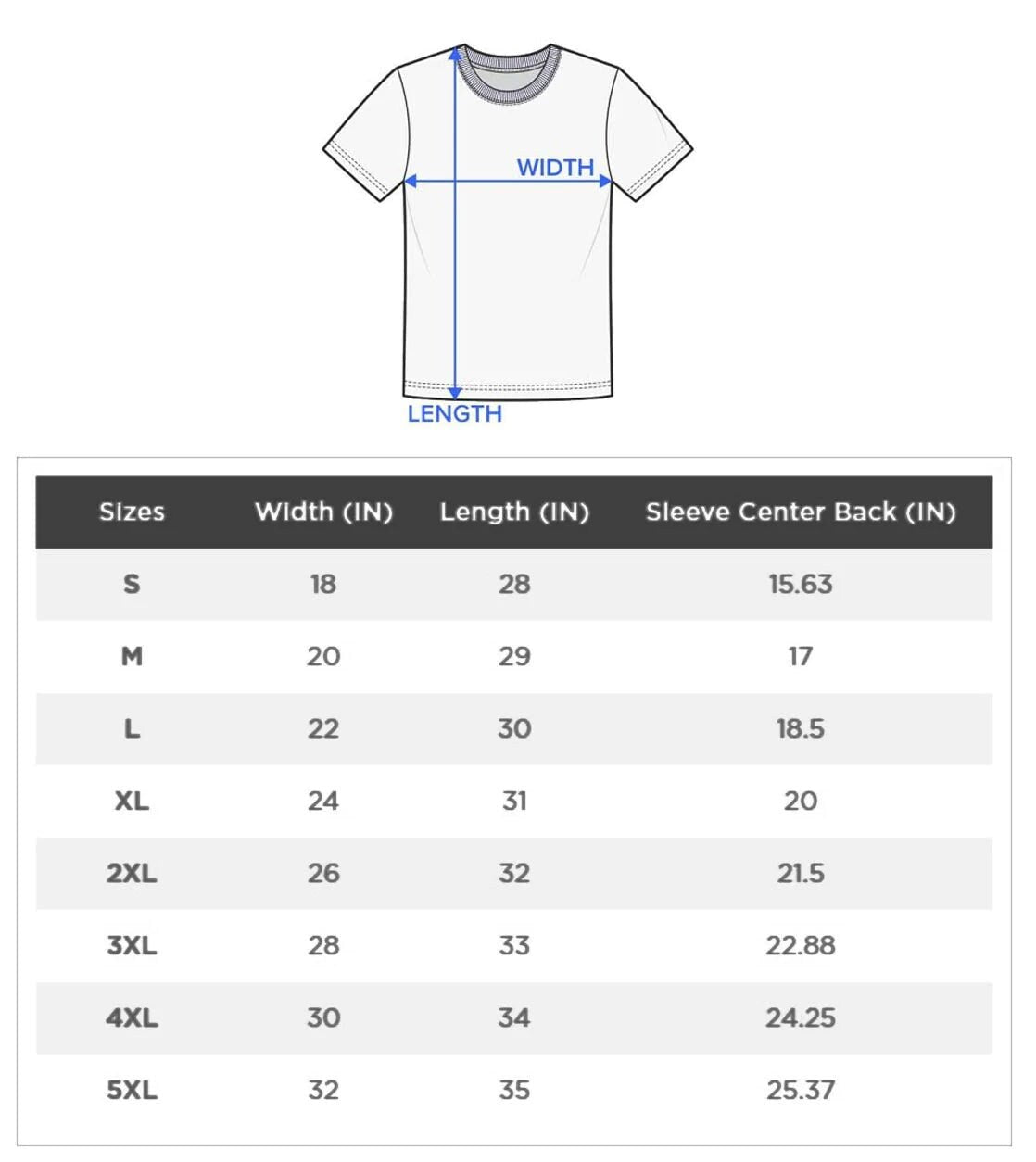 Surreal Stone Zen Buddhist Monk | Third Eye Trippy Buddhist Meditation Art | Stoner Gift, Weed Lover Gift, 420 Graphic Art T-Shirt Tee