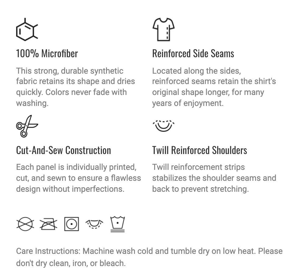 Tametomo Rescued From the Storm by Kuniyoshi Utagawa Antique Samurai Ronin Vintage Japanese Woodblock Ukiyo-e T-Shirt Tee