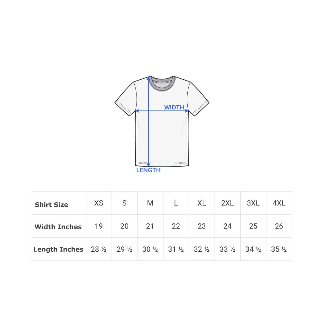 Tenjiku Tokubei Ukiyo-e Japanese Samurai Ronin Toad Frog Vintage Antique Graphic Art T-Shirt