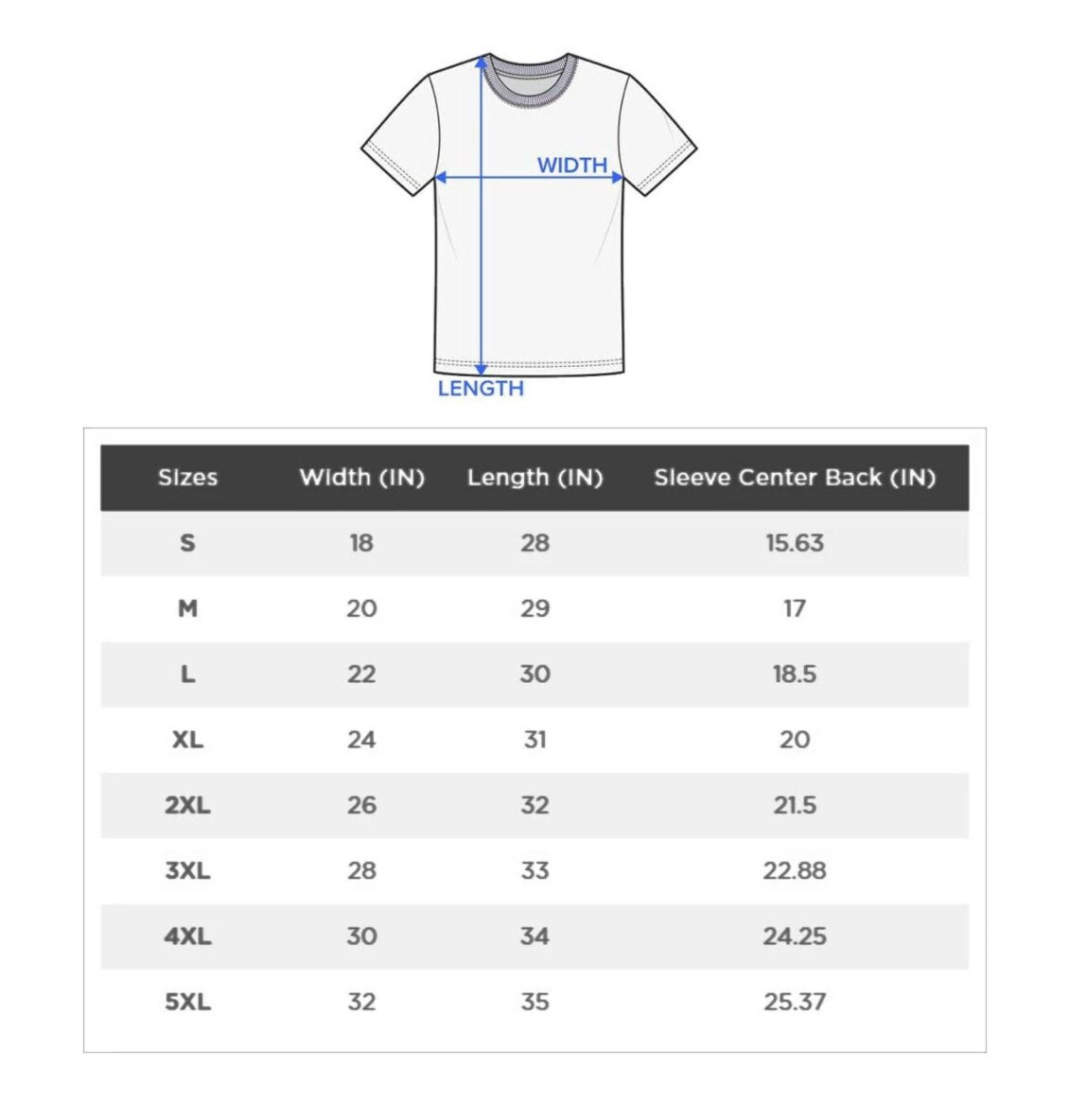 The Magic Dragon of Honah Lee 420, Cannabis, Ganja, Marijuana, Stoner, Pothead, Herb Vape Weed, Funny Meme T-Shirt