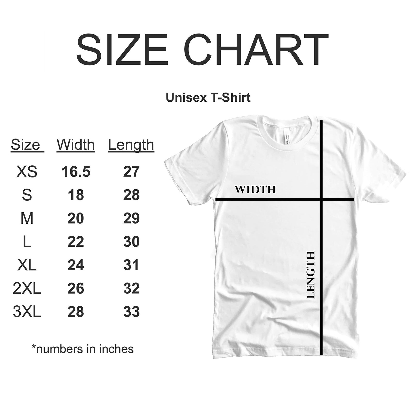 Ukiyo-e Alien Invasion | Japanese Fantasy UFOs | "Skies Over Kyoto" Original Vintage Graphic Art T-Shirt