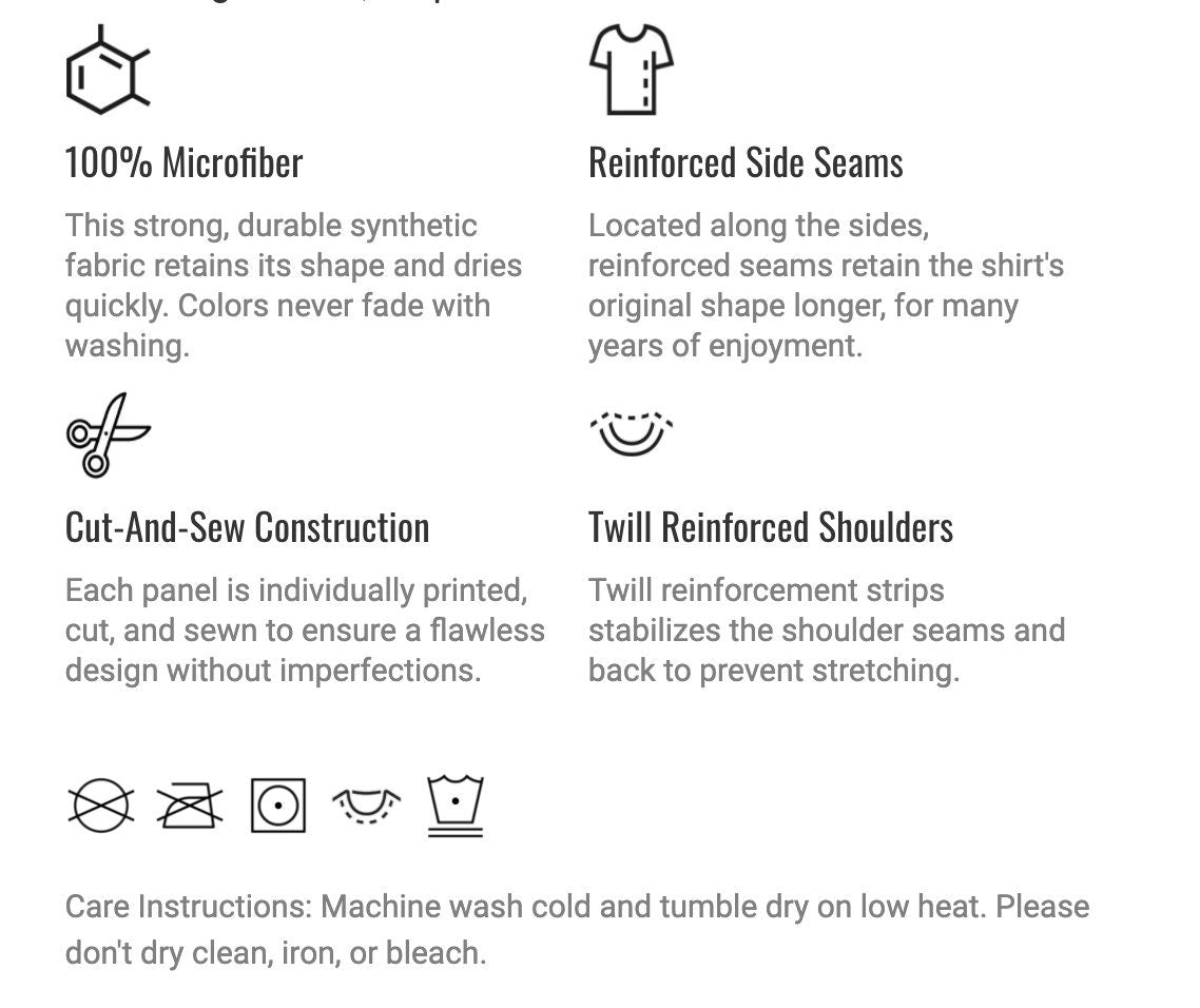 Utagawa Kuniyoshi : Ryuko Tako No Asobi (Fashionable Octopus Games) Cute Kawaii Vintage Japanese Ukiyo-e Graphic T-Shirt