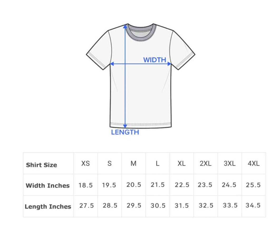 Vajrapani and Consort, Tibet, 15th-16th Century Antique Vintage Buddhist Deity Thangka Fine Art Graphic Tee T-Shirt