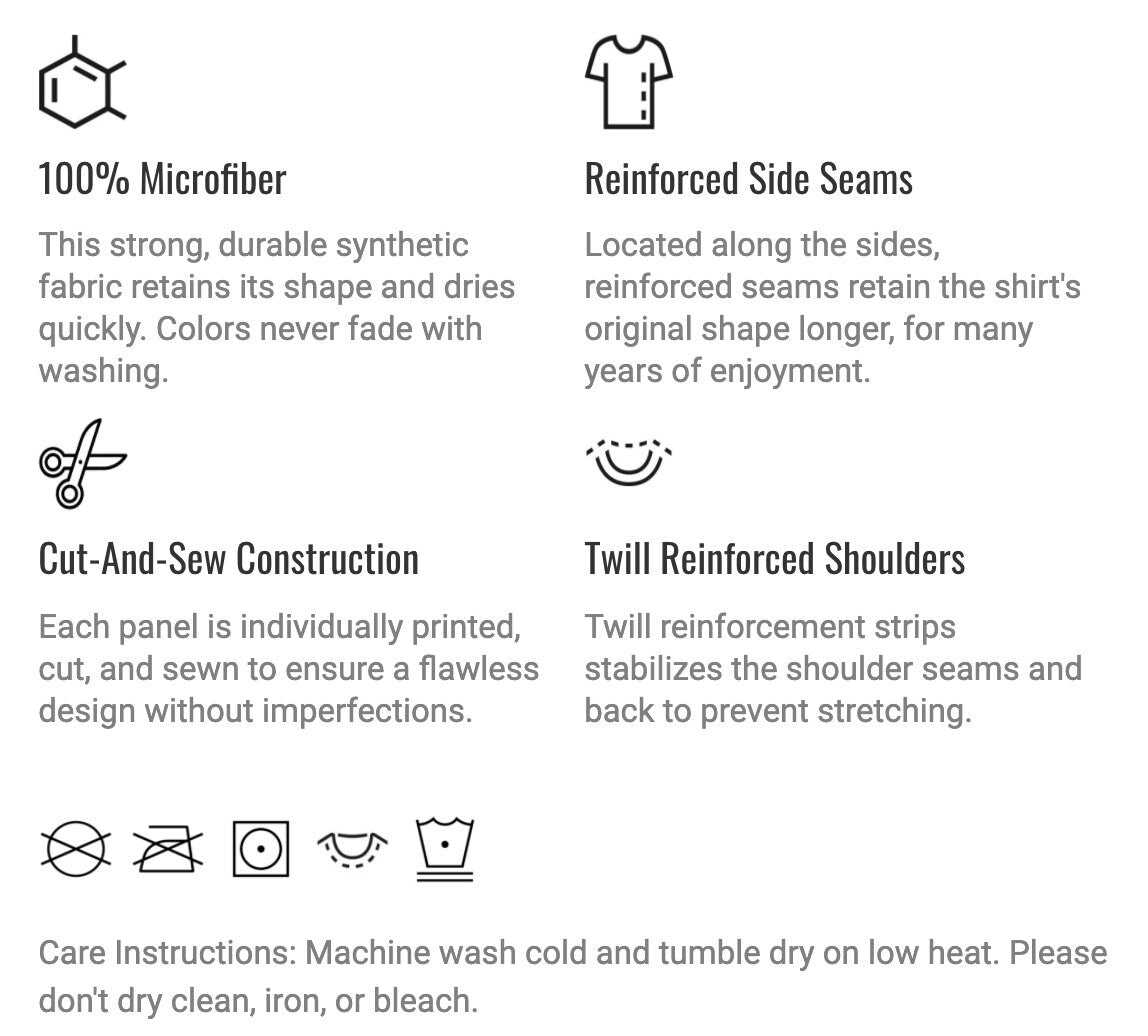 Violet and Emerald Mahakala Remix Tibetan Tantra Thangka Vajrayana Buddhist Wrathful Deity Antique Vintage Art T-Shirt Tee