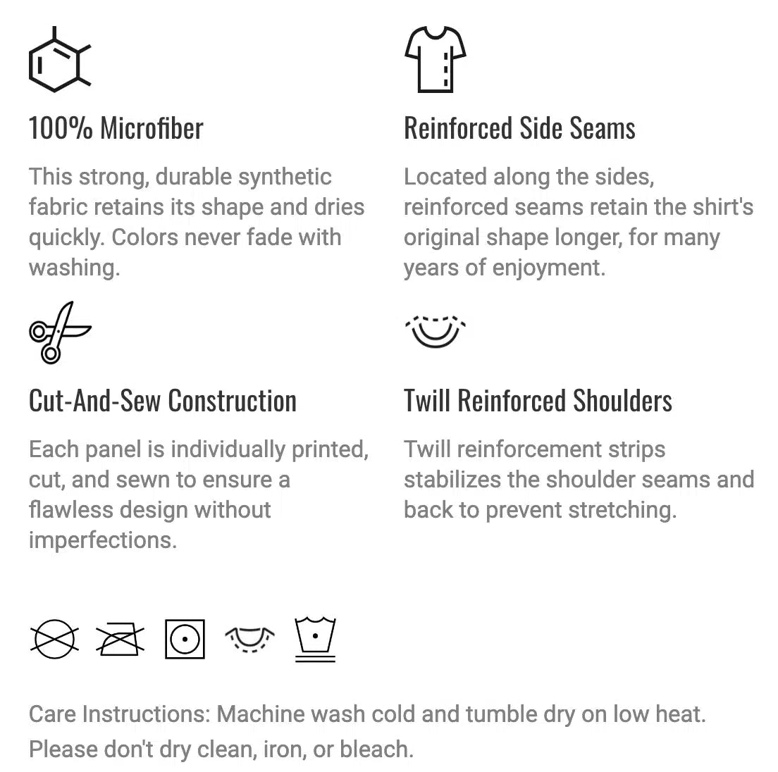 Zen Gold Dragons: Kennin-ji 1202 AD Temple Art | Kyoto Japan Zazen Zendo | Serpent Snake Vintage All-Over-Print T-shirt