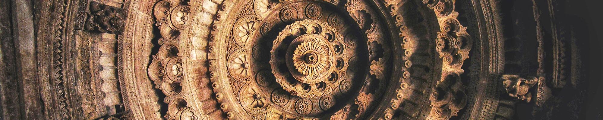 Indian Giclée Fine Art Prints