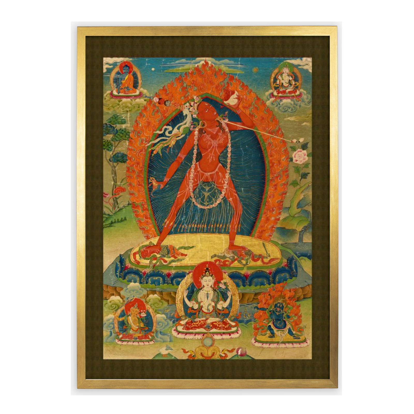 [ROBOT-ADD-ONLY-FRAME:6608865558582:Antique Gold:2e872f9b68cafb37] approved exact placement