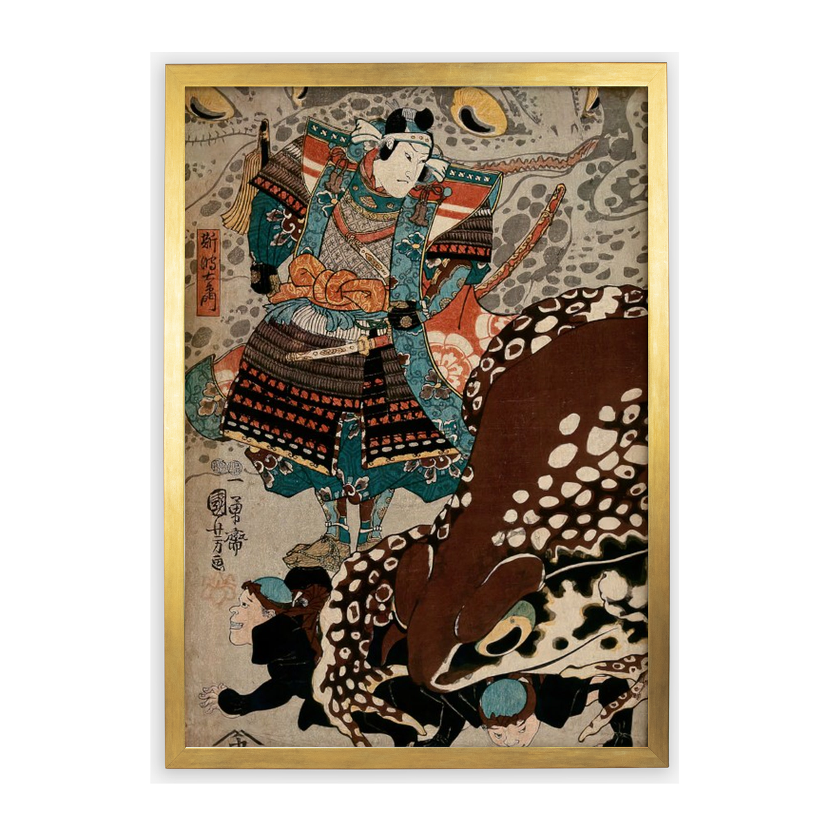 [ROBOT-ADD-ONLY-FRAME:6611876511798:Antique Gold:88b5bb81981a7ee6] approved exact placement