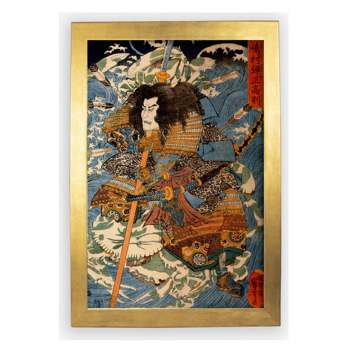 [ROBOT-ADD-ONLY-FRAME:6631918862390:Antique Gold:07990ea7dabdc7fb] approved exact placement