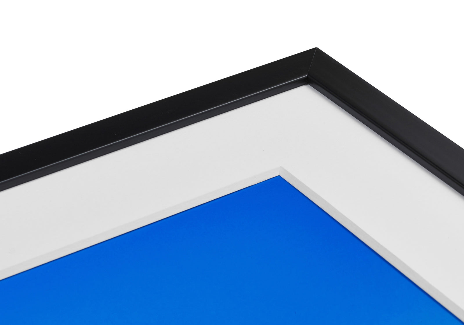 [PFM-011] Classic frame product photography