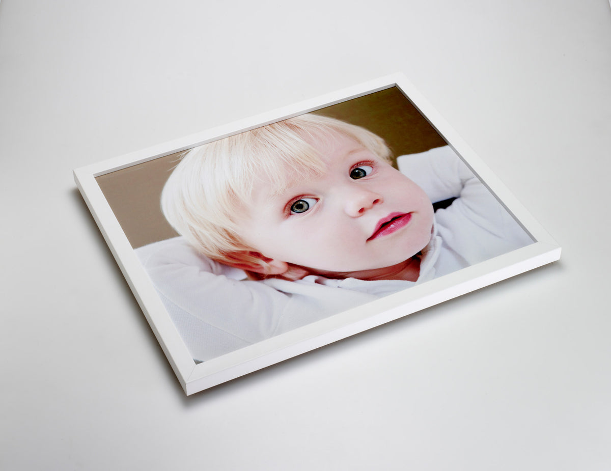 [PFM-014] Classic frame product photography