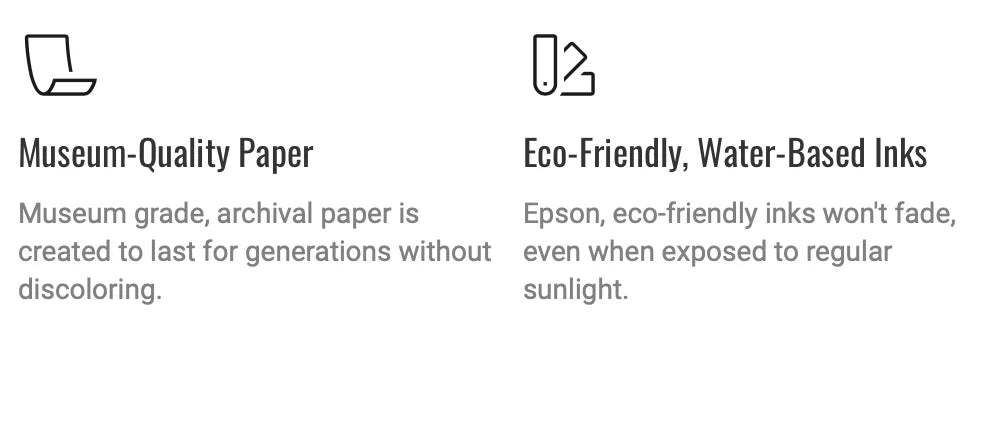 19th Century Cat and Lily Fine Art Print