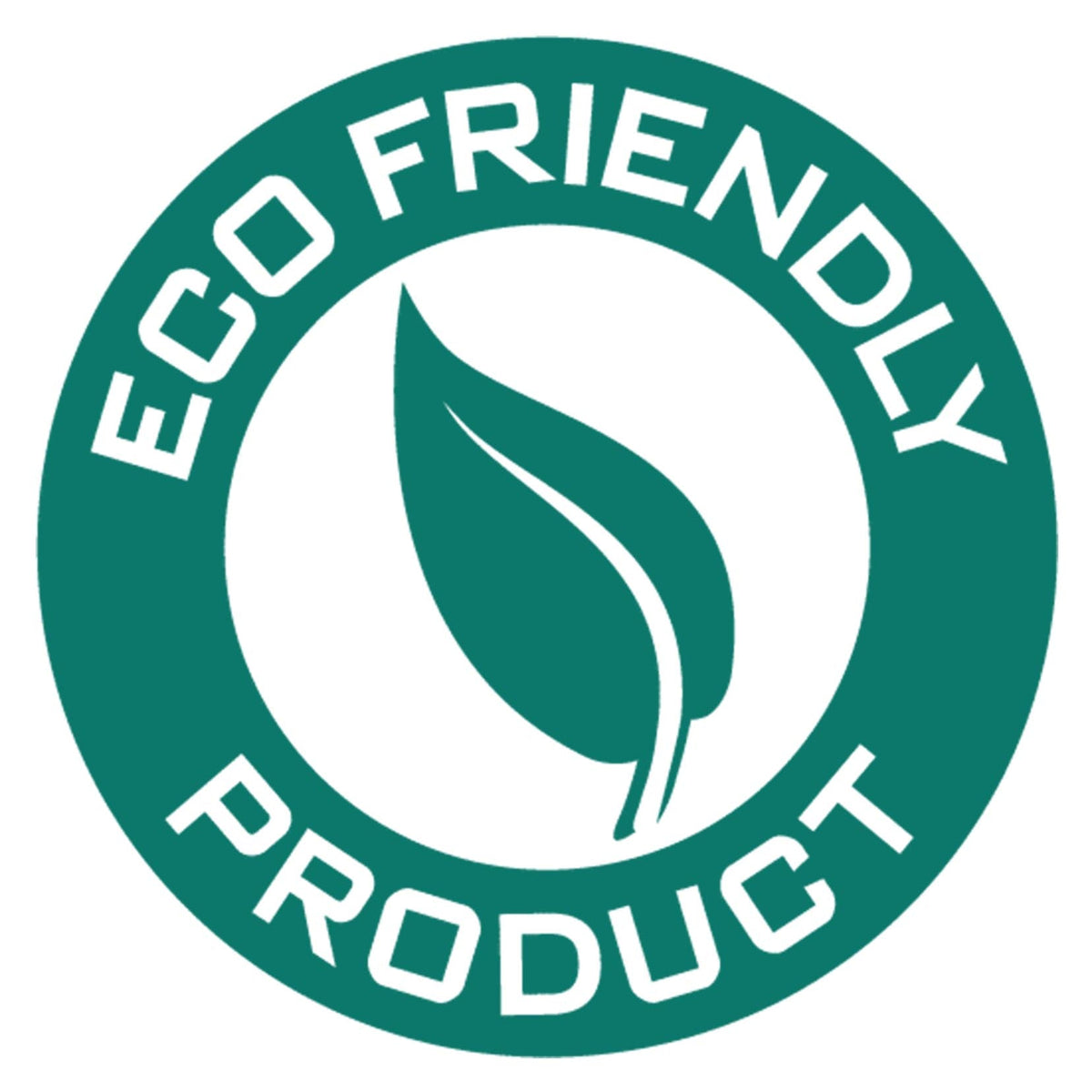 Alice In Wonderland Smoking Caterpillar with Hookah Double Sided Unisex Graphic Art T-shirt