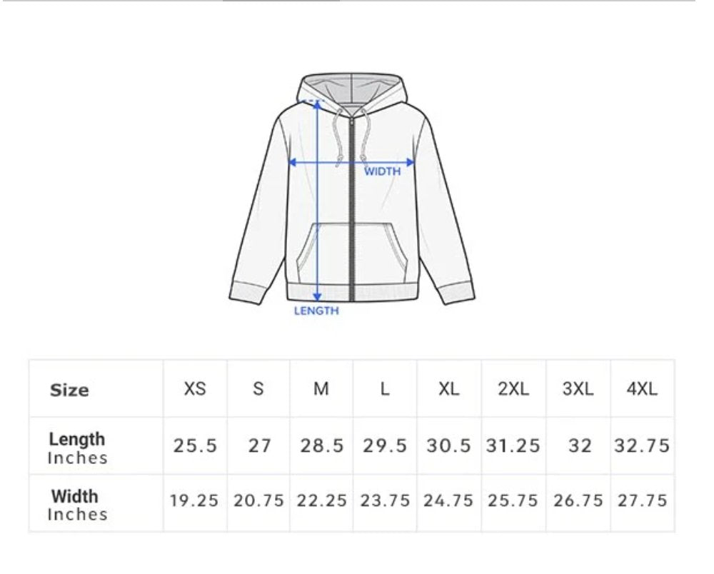 Antique Ikat-Inspired Ethnic Boho Bohemian Hippy Batik Thai Laos Indonesian Asian Textile Design Tribal Pullover Hoodie