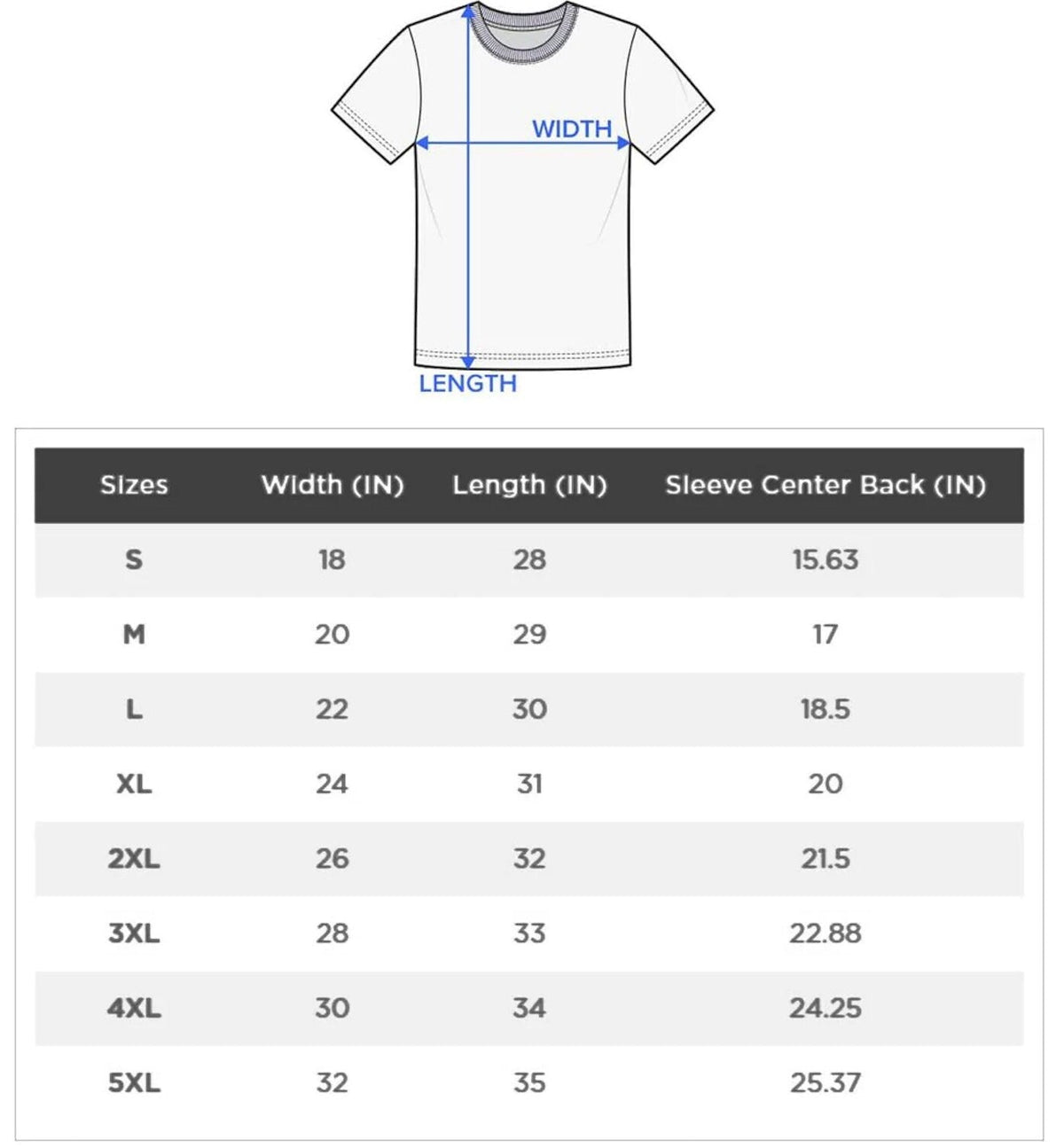 Barong Bali Indonesian Mythology | Sacred Ritual Dance Deity Protector | Trippy 420 Gift | Graphic Art Cotton T-Shirt