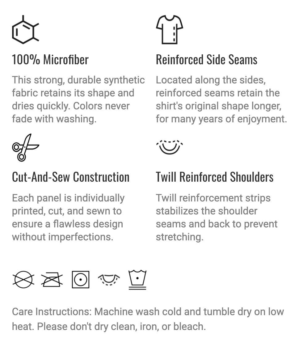 Bodhidharma Faces the Wall Zen Buddhist Taoist Zazen Vipassana Mindfulness Meditation Vintage Graphic Art T-Shirt