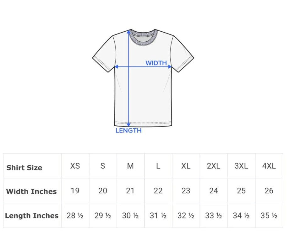 Bodhidharma Faces the Wall Zen Buddhist Taoist Zazen Vipassana Mindfulness Meditation Vintage Graphic Art T-Shirt