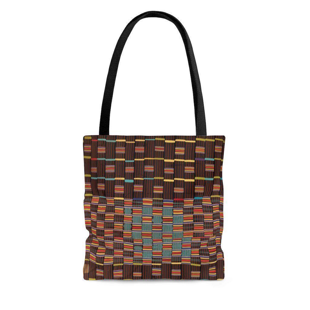 Bags Small Bohemian Tote Bag