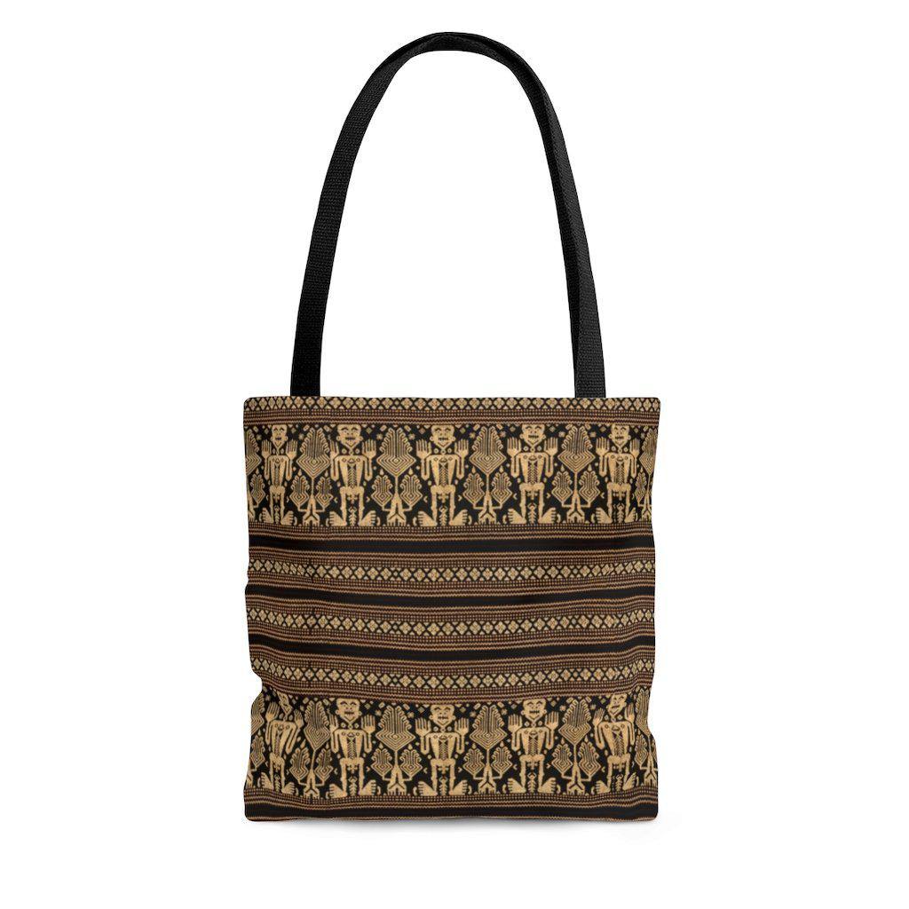 Bags Bohemian Tote Bag