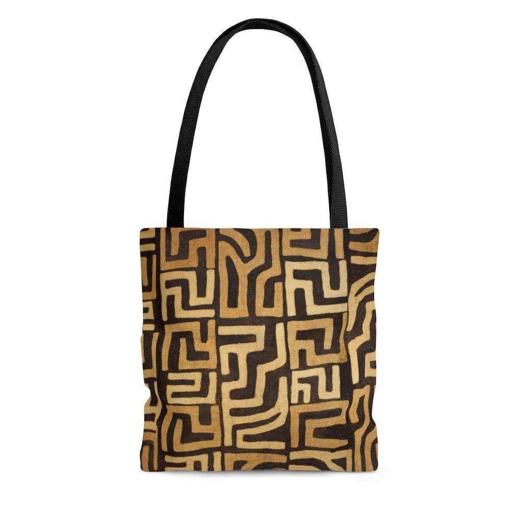 Bags Bohemian Tote Bag