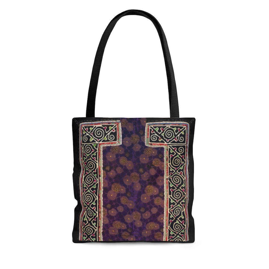 Bags Bohemian Tote Bag