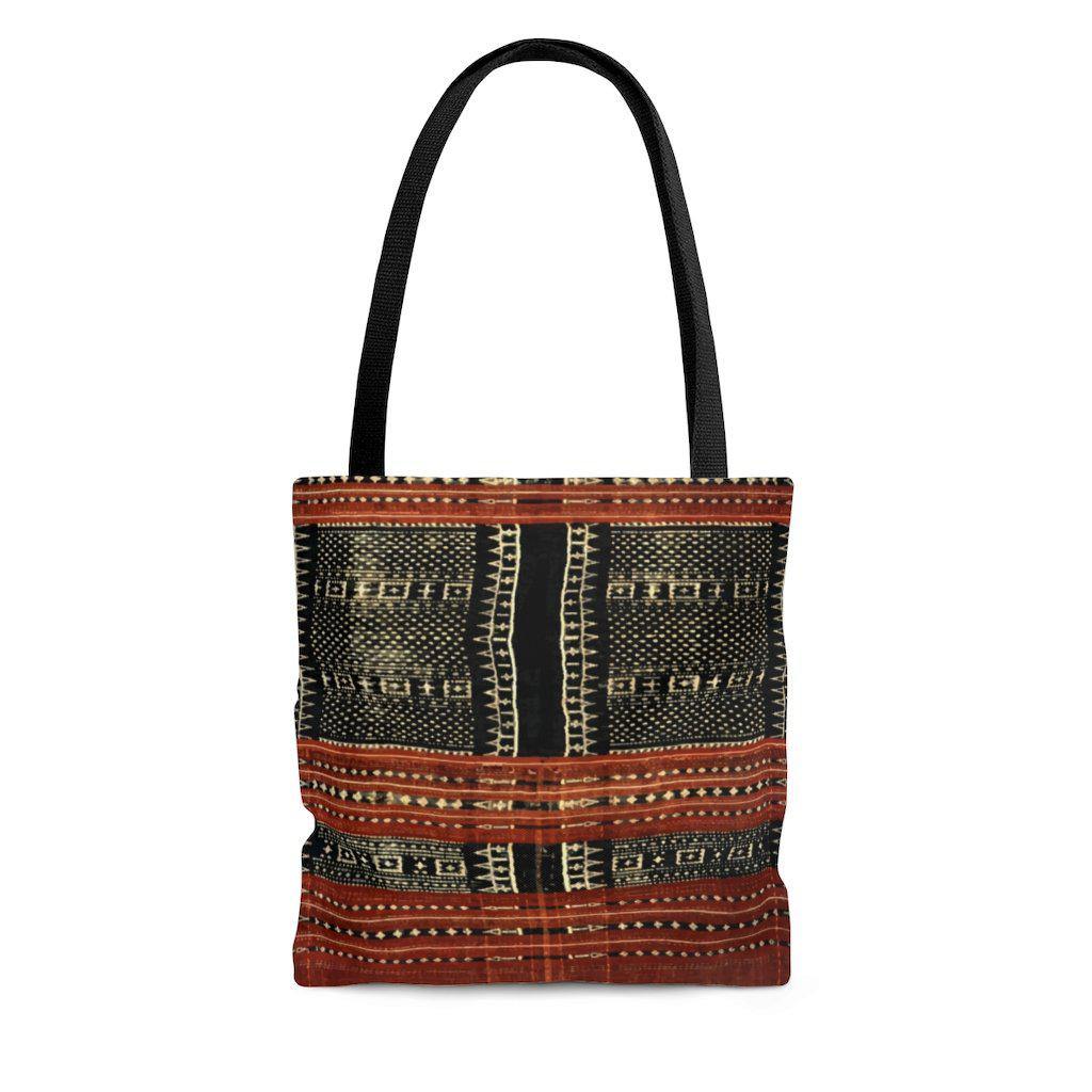 Bags Bohemian Tote Bag