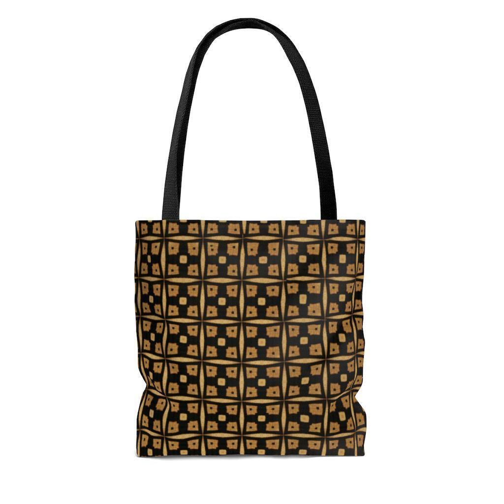 Bags Bohemian Tote Bag