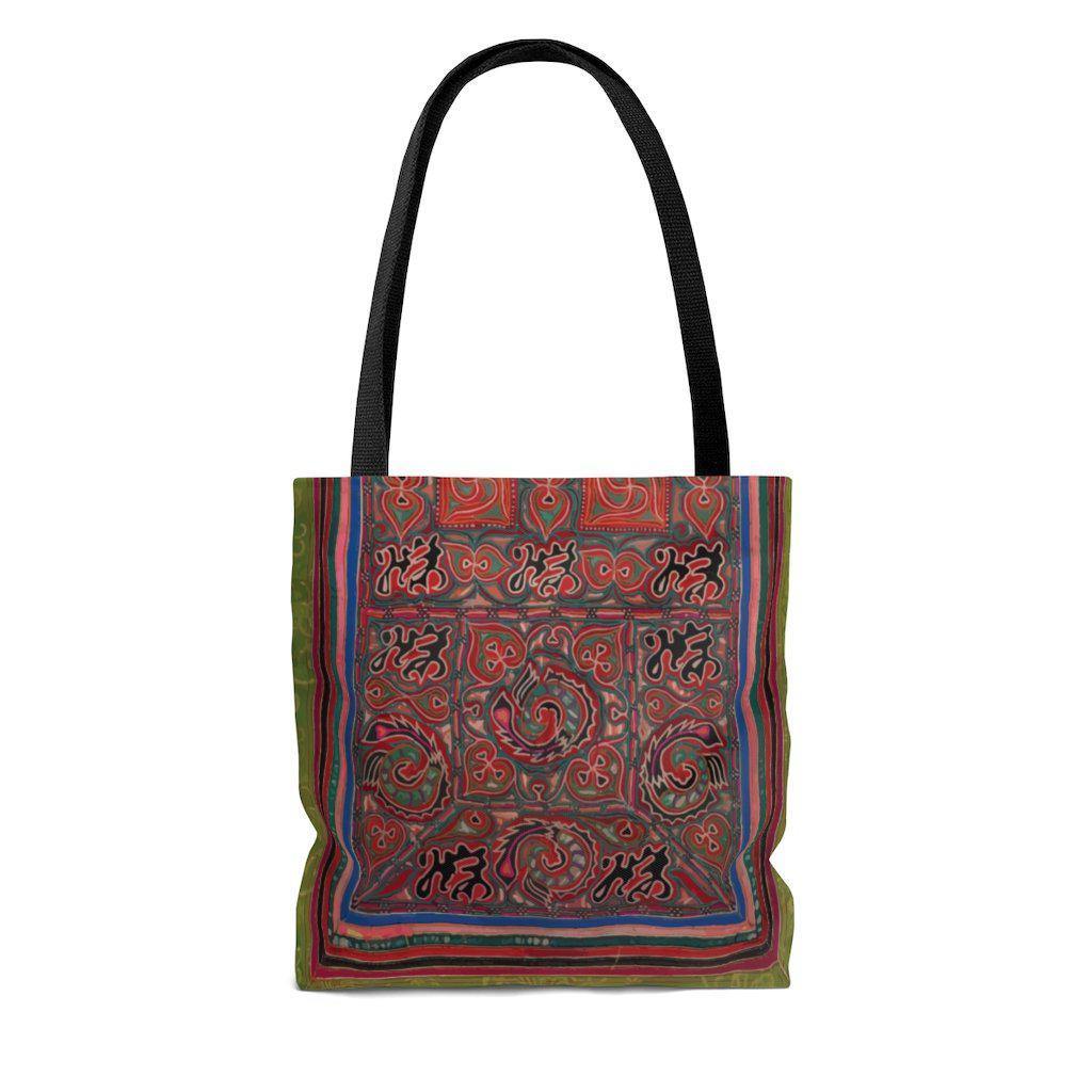 Bags Bohemian Tote Bag