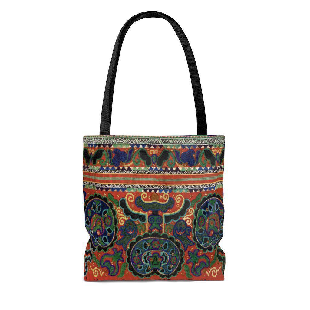 Bags Bohemian Tote Bag