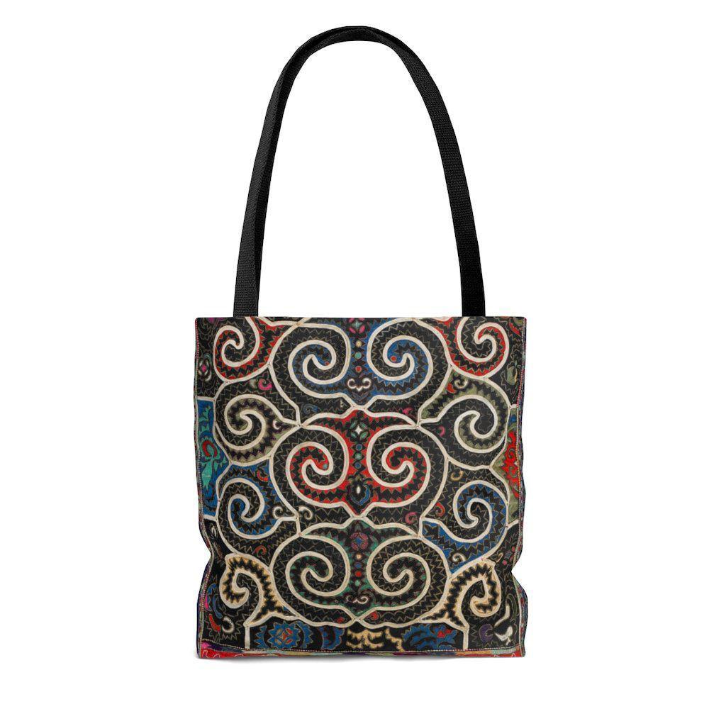 Bags Bohemian Tote Bag