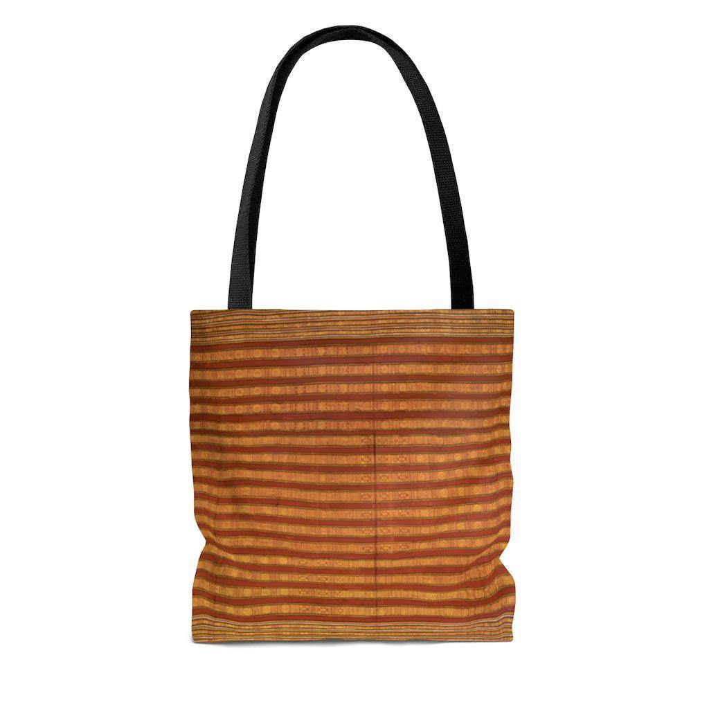 Bags Bohemian Tote Bag