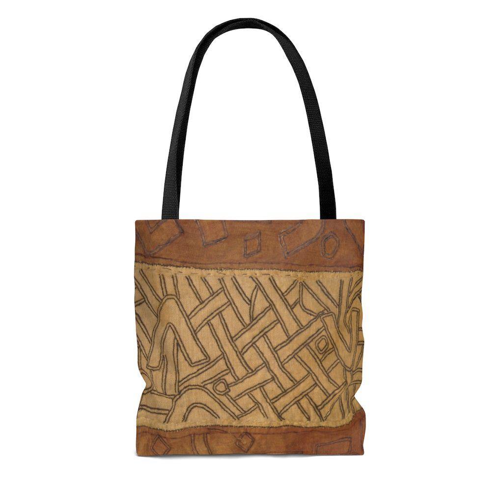 Bags Bohemian Tote Bag