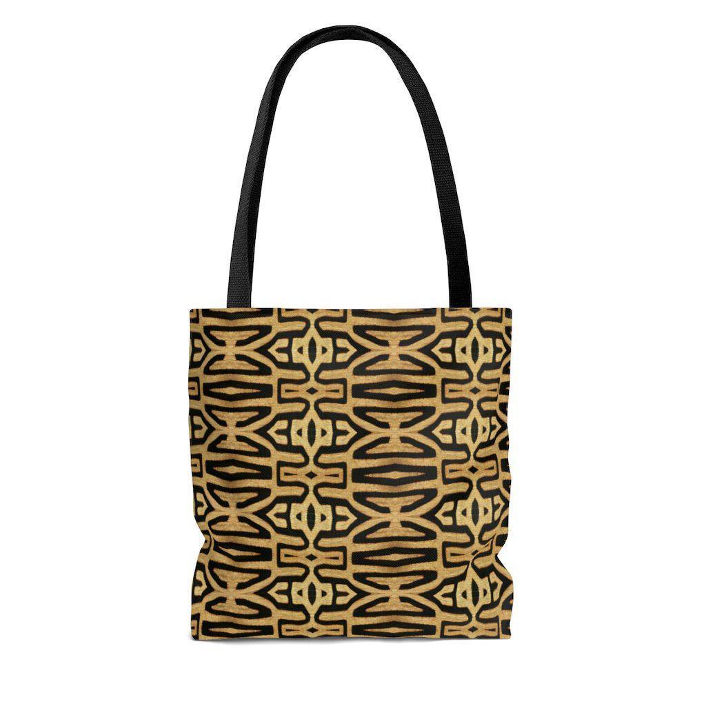 Bags Bohemian Tote Bag