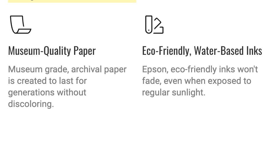 Daruma Bodhidharma Edo Wood Block Print | Strength and Success | Japanese Zen Ukiyo-e Giclee Fine Art Print