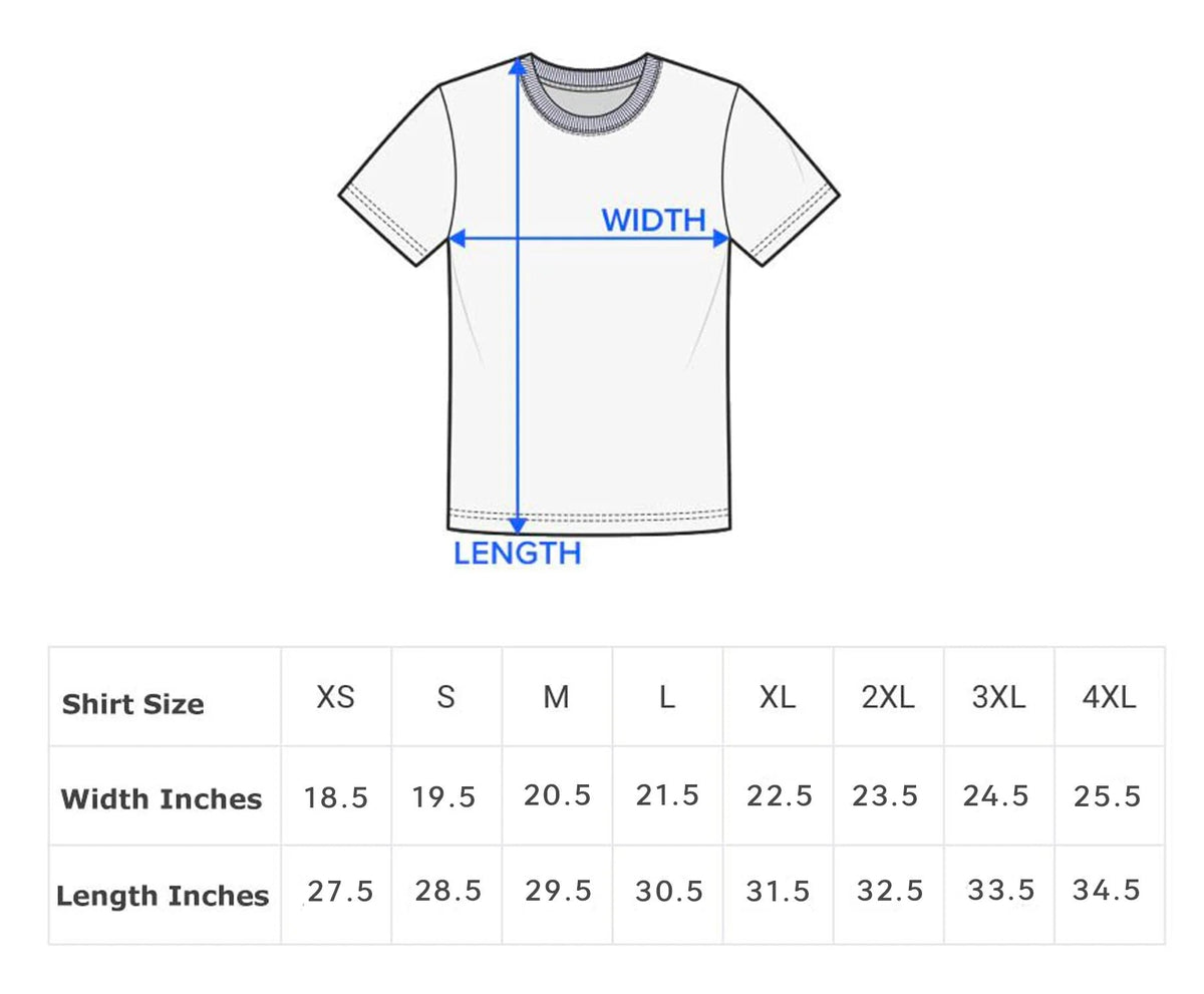 Death on a Pale Horse by Gustave Dore | Apocalypse, Revelations, Armageddon | Four Horsemen, Demonic Graphic Art T-Shirt