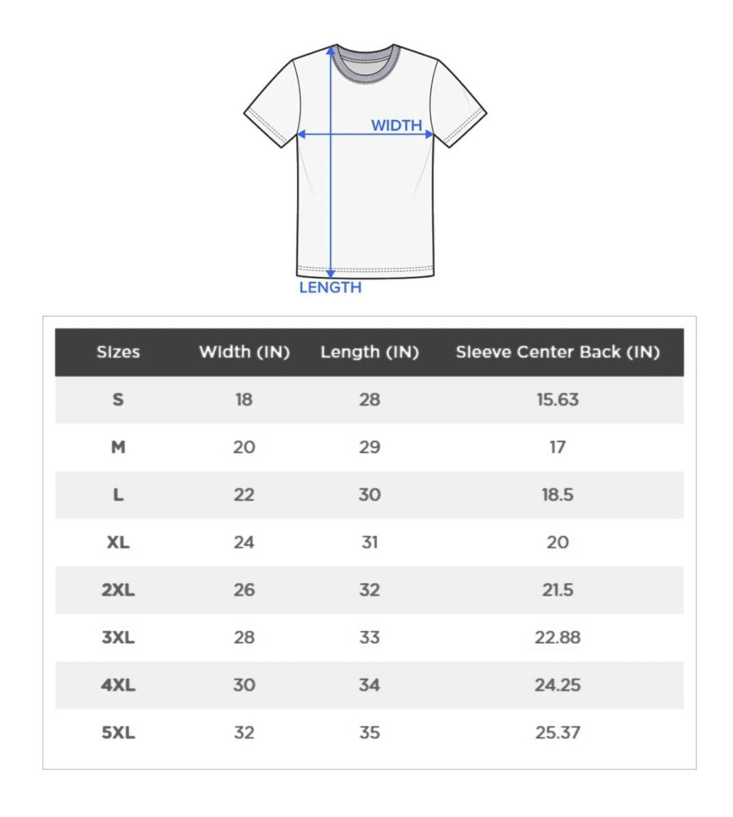 Goddess Kali Antique Kalighat Indian Woodcut Print | Folk Art Skull Graphic Art T-Shirt Tee